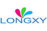 Nanjing Longxy Chemical Co., Ltd.